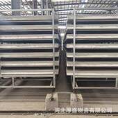 黑覆板杨色木NHO板材建清水模板工程筑模膜板工地支模用建筑覆膜