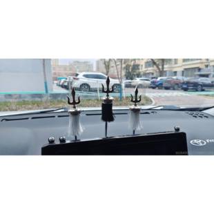 高档成吉思汗苏禄元宝蒙饰古苏立富车德小微苏立德品珠宝吸引财和