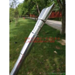 高档爱尔兰笛 Rudder哨哨笛列舵哥哨笛 海豚系 高音D C 降B调 全