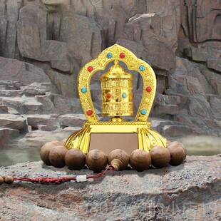 正品汽车装饰双转驱动旋汽车阳能汽车饰供应男女通太用安内全中控