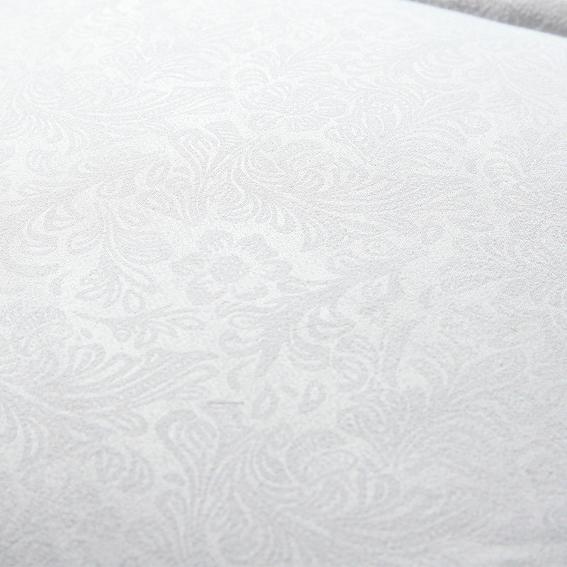 学生单人宾馆春秋被芯1.5米床上用品白色被子冬季宿舍双人被褥1.8,床上用品,被子/被芯定制,淘宝优惠券,粉丝福利购,淘宝优惠卷