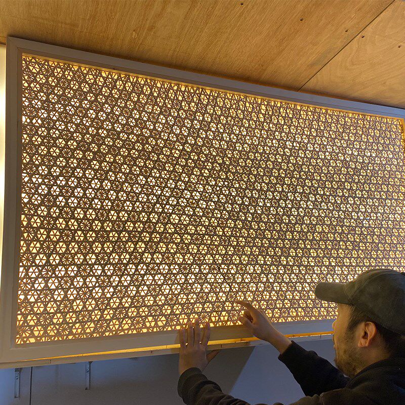 藤编柜门民宿鞋柜藤门餐厅推拉门酒店移门扇吊顶实木折叠藤编屏风,商业/办公家具,商用藤编家具,淘宝优惠券,粉丝福利购,淘宝优惠卷