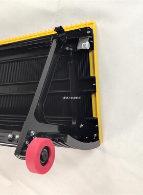 梯级/台菱/西尼/康力/力隆梯级TJ1000SX-F/E/Q/L不锈钢/江南嘉捷