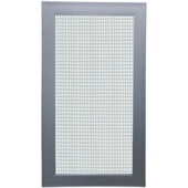 铝合金角码 左右平移纱窗纱窗塑钢窗户定制做纱窗铝合金边框沙窗