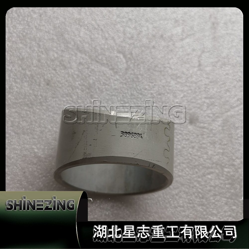 3896894衬套发动机配件衬套驱动轴衬套3896894