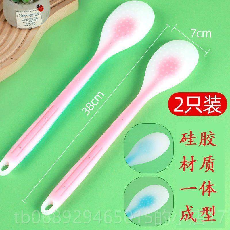 正品拍痧颈板矽胶经络棒拍打拍拍肩敲打按摩养健身锤捶背腿神器生,个人护理/保健/按摩器材,按摩棒/锤,淘宝优惠券,粉丝福利购,淘宝优惠卷