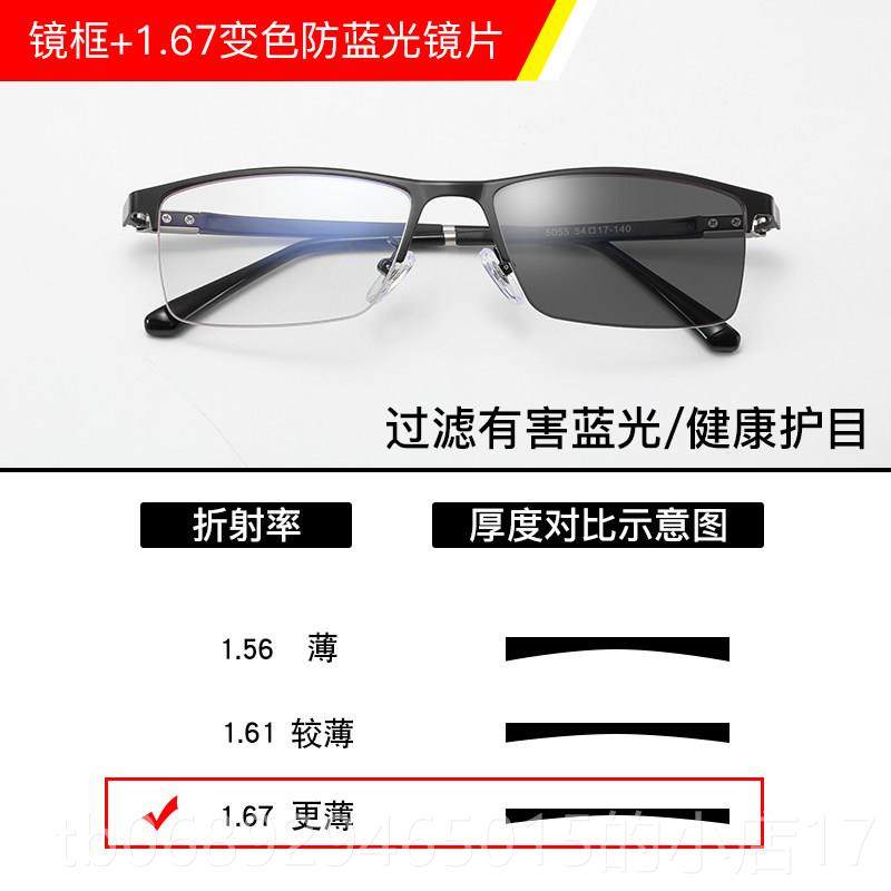 正品防防视辐射防蓝光眼镜男电脑手机目眼睛平光护镜无度数近框雾,ZIPPO/瑞士军刀/眼镜,防蓝光镜,淘宝优惠券,粉丝福利购,淘宝优惠卷