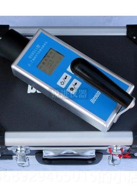 正品贝谷辐B测S9511环境监测Xγ收剂量率仪核射检仪BG9吸511 9521