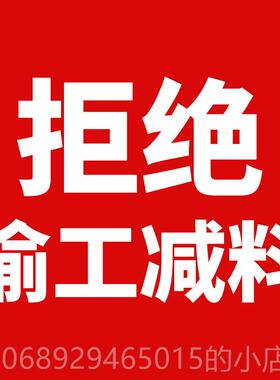 正品和面机商用5 10 15 25公斤全自动粉新不锈钢揉打机活面搅拌面