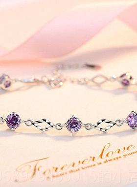 正品生日礼物送女友朋友老婆惊喜创浪意漫实用别心走元宵情人节礼