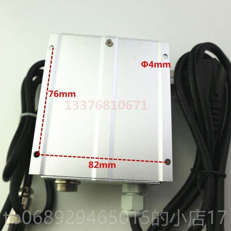 正品正 20V振动盘电磁制器国产 5A震动半导体2控制整流器调速器,电子/电工,调速开关,淘宝优惠券,粉丝福利购,淘宝优惠卷