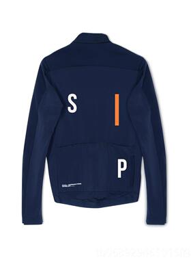 正品速湃SPE行XCEL冬季0防暖风抓绒夹克度骑外套保透气公路自行车