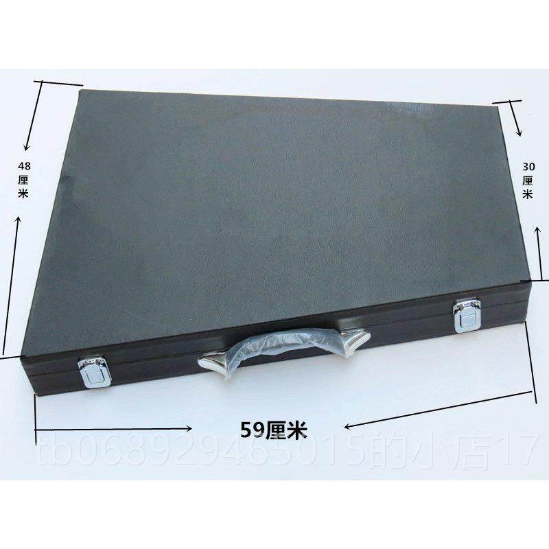 正品奥尔击乐敲琴打器琴教具红木琴学校夫用品木琴25音木琴音打乐