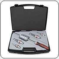 组合轴承拉拔器 双盘分离式 内外径轴承起拔器 轴承拉拔器 706