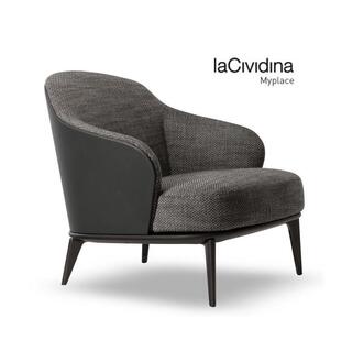 酒店椅沙发椅真皮椅 单人高背椅 北欧单椅 休闲椅 躺椅 单椅