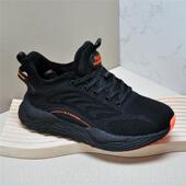 老北京布鞋 男士 加绒休男闲鞋 新款 二棉鞋 轻超爆米底运花动保暖情侣