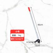 新款 起钉器省力拔钉神工具木工专用工业拆钳钉起钉开箱大超号起钉