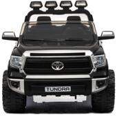 新款 座越野坐车超大号儿童电车带遥双控汽车四轮警车男女可动人玩