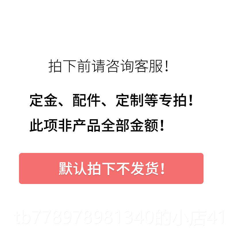 高档全自动高精度二次元影像测量轮投影仪光学检测像仪影测廓量仪