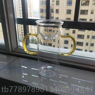 高档日多肉植物水养玻式璃花瓶绿植萝培绿风水信子插花器家居装饰
