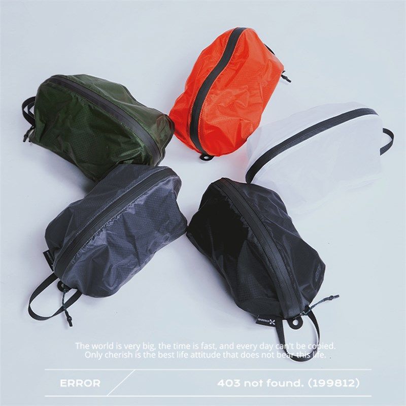 旅行化妆包女新款便携式外出随身收纳袋防水出差洗漱包大容量男轻,户外/登山/野营/旅行用品,洗漱包/化妆包,淘宝优惠券,粉丝福利购,淘宝优惠卷