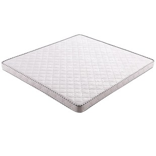 海马床垫硬垫天然椰棕垫薄1.5米1.8m3e棕榈儿童榻榻米垫定制折叠