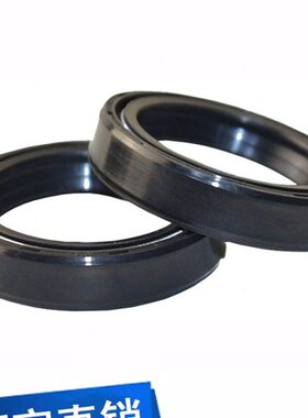 骨架油封 90x120x12 92x120x12 95x120x12 95x120x13 95x120x14