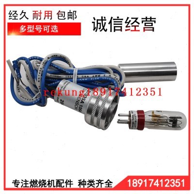 C7035A1064C7027A1049 C7027A1023 C7027A1072C7035A1023 129464N