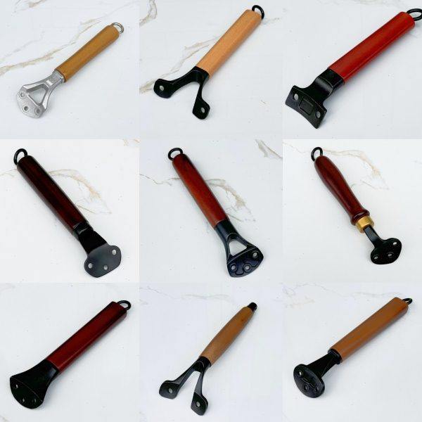 锅把手柄章丘铁锅炒菜锅实木铁锅把手柄锅柄炒锅手柄把手配件通用,厨房/烹饪用具,锅具可拆卸把手,淘宝优惠券,粉丝福利购,淘宝优惠卷