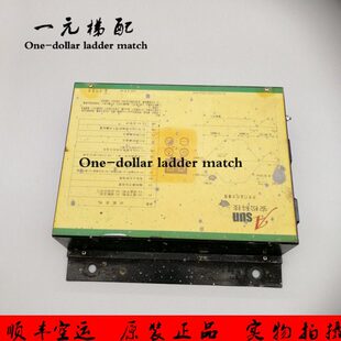 展鹏门机同款VVVF专用SVPWM门机变频器 安松科技变频器品质保障