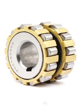 减速机整体 偏心轴承 80712200 PX/080712200  10*33.9*12mm