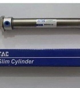 原装亚德客MA16X175*200*225*250-S-SCA-SCM-SU不锈钢迷你气缸