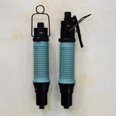 TPK Q65LB气动起子
