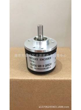 ZSF6215-007CW-1200BZ3-5L EB38A6-H4AR-2000 编码器2022