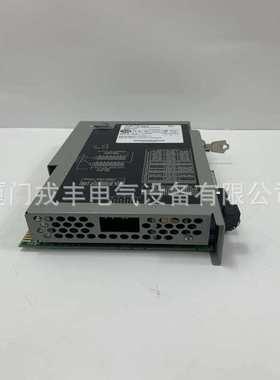 MPL-B4530K-MK24AA    A-B     输入输出模块模拟量控制