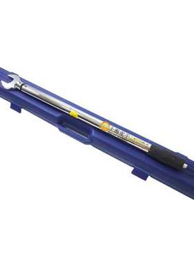 2500NM预置式扭力扳手 可调型预制式扭力扳手 手动安装扭力矩扳手