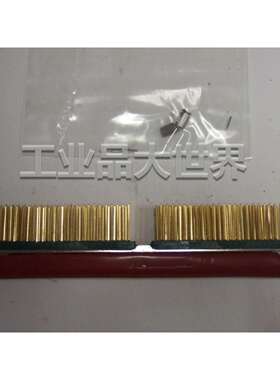 ITT CANNON航空航天插头/连接器MEB1184PW / 71468