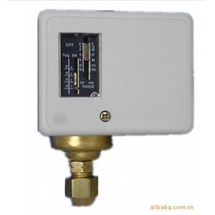 压力开关HLP110,HLP520,HLP503,HLP506,HLP506M