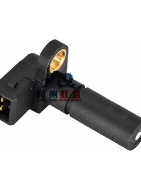 适用道依茨F3M1011F F4L1011F传感器01182850 04364426 01319347