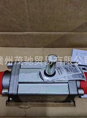 丹佛斯EVRA32 EVRA40 042H1126 042H1128 042H1132 042H114电源