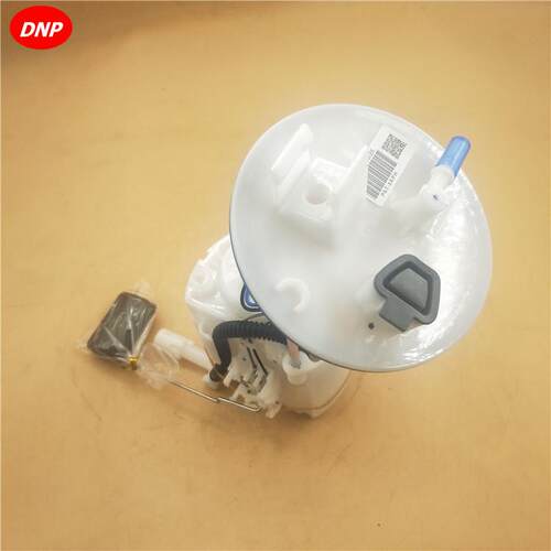 31110-3R100 汽油泵总成适用于现代索纳塔雅尊YF i40起亚Optima