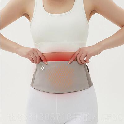 正品品国际牌H腰OZZ睡Z觉枕睡眠护腰腰椎间盘突出腰痛保暖翻身垫