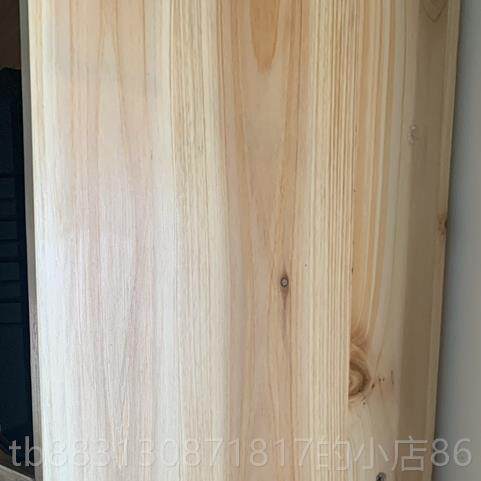 正品实木童储物地柜带门杂物衣服玩儿棉被具简约家庭整理柜收纳柜