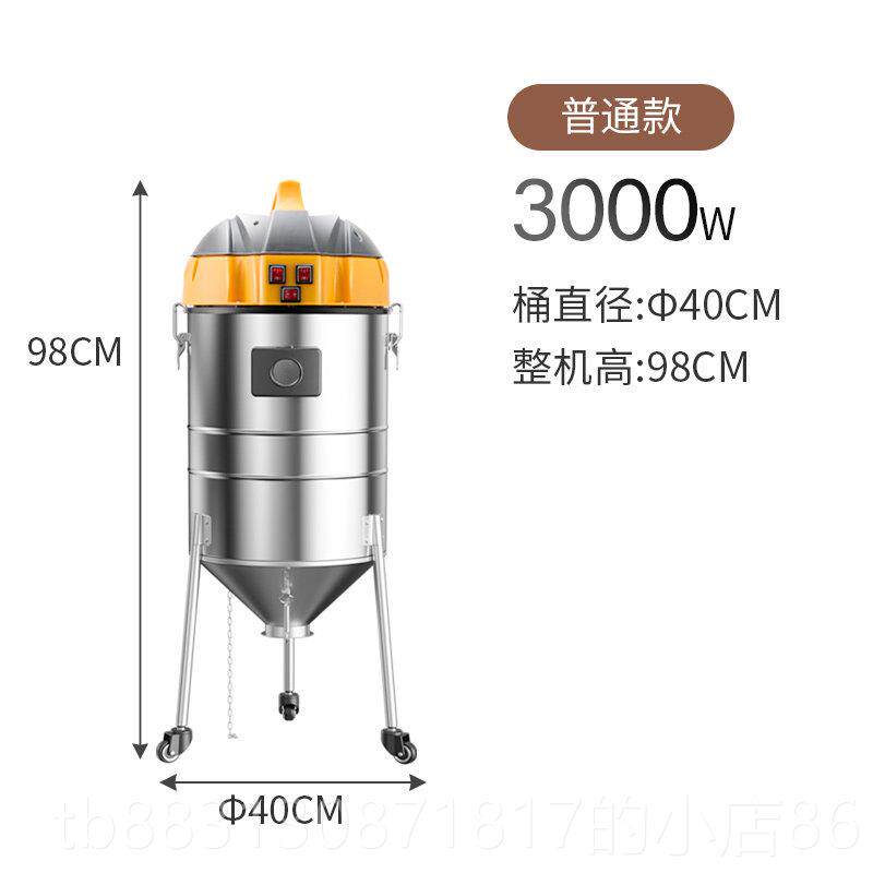 正品电样动取器智能新型粮食水分温度检测机车载深体层粮扦一样器