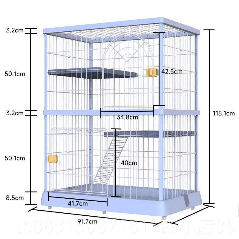正品猫笼猫砂盆一不体猫窝猫别墅厕子所猫带家用室内猫咪宠物猫屋,宠物/宠物食品及用品,猫笼子/猫别墅,淘宝优惠券,粉丝福利购,淘宝优惠卷