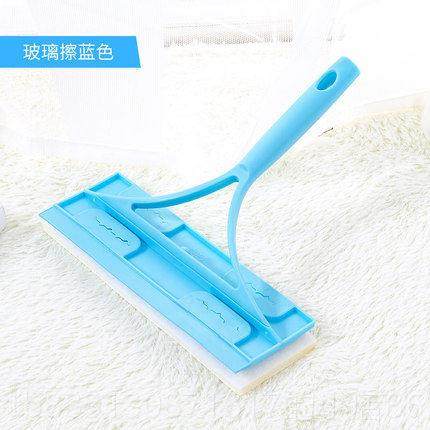 正品康atto拖把扫把海绵擦多玻璃擦地板砖多塑s料刮水器家政清扫