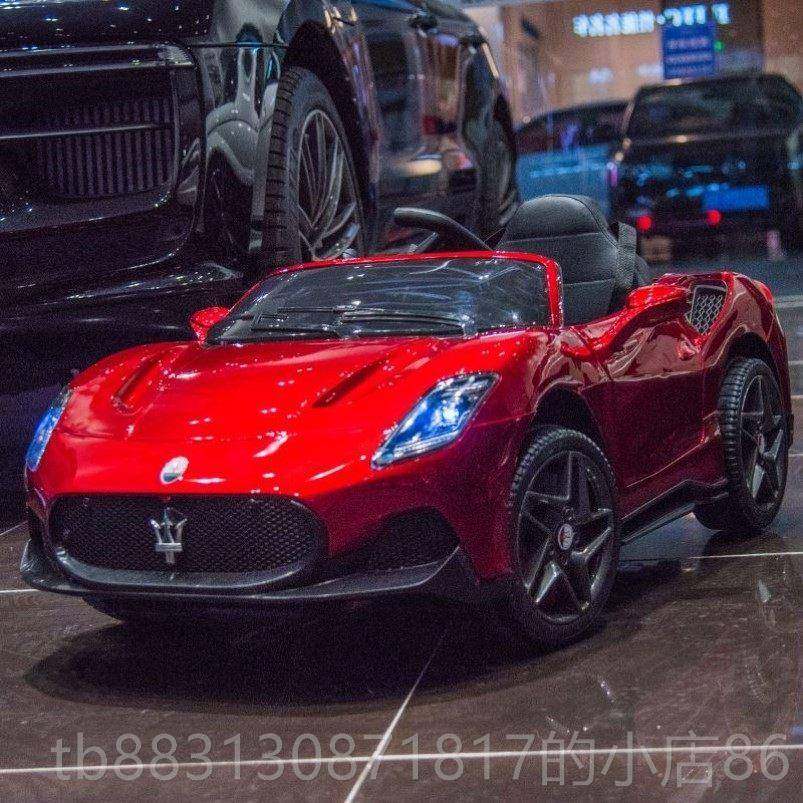 正品儿童动车汽车车四轮跑遥控摇摆可坐人大男女电孩小宝宝玩具车,玩具/童车/益智/积木/模型,儿童电动车,淘宝优惠券,粉丝福利购,淘宝优惠卷