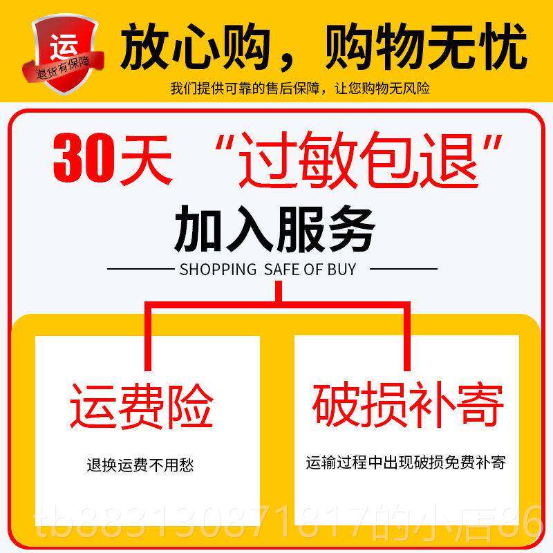 正品瓶雅博尔艾草精油小10ml通经全身按摩油络足浴痧艾叶精油艾灸