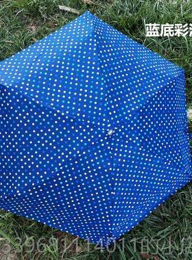 高档*太阳伞外T贸超轻小伞五折抗风晴雨口伞mini商务袋伞otes家全