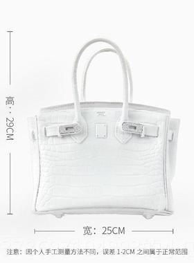 新款网红铂花金包摆礼件高档次客厅插花树包脂瓶客厅餐厅物桌面装